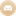 mebelroomufa.ru favicon