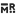 mebelroomvl.ru favicon
