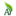 mebelrussiya.ru favicon