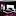 mebels-anapa.ru favicon