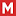 mebelsale74.ru favicon