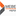 mebelsap.ru favicon