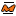 mebelsb.ru favicon