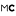 mebelserbii.ru favicon