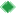 mebelsfabriki.ru favicon