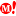 mebelshef.ru favicon