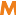 mebelshik-rostov.ru favicon