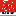 mebelshik.su favicon