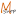 mebelshop-nsk.ru favicon