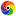 mebelshop-saratov.ru favicon