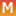 mebelshop-sochi.ru favicon