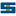 mebelsis.ru favicon