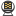 mebelskat.ru favicon