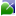 mebelslo.ru favicon