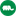 mebelslon.ru favicon