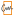 mebelsmk.ru favicon