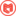 mebelsnab.com favicon