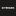 mebelsnob.ru favicon