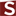 mebelsofiakrd.ru favicon