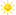 mebelsolnza.ru favicon