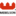 mebelson.ru favicon
