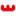 mebelson.su favicon