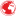mebelsouz.ru favicon
