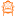 mebelstarina.ru favicon
