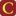 mebelstella.ru favicon