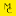 mebelstenka.ru favicon