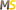 mebelstol.ru favicon