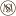 mebelstories.ru favicon