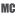 mebelstroy-35.ru favicon
