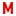 mebelsuper.ru favicon