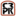 mebelszrk.ru favicon