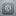 mebeltaburet.ru favicon