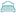 mebelteks.ru favicon