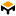 mebelter.ru favicon