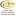 mebeltkan.ru favicon