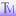 mebeltm.ru favicon