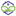 mebelto.ru favicon