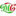 mebeltoday.ru favicon