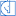mebeltop-krd.ru favicon