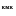 mebeltopshop.ru favicon
