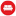mebeltorg-tm.ru favicon