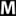 mebeltrend.org favicon