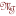 mebeltrio.ru favicon