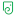mebeltrislona.ru favicon