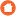 mebeltsum.ru favicon