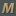 mebeltum.ru favicon